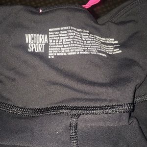 Victoria sport leggings